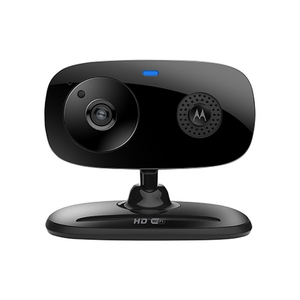 Wifi 720p HD Home Video Camera
