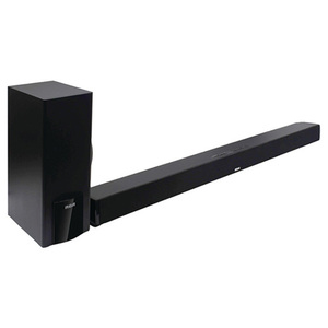 40"Bluetooth Soundbar w/ Subwoofer