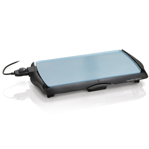 Durathon Cermic Griddle