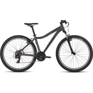 Pitch Womens Mountain Bike