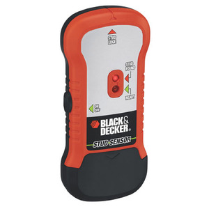 Stud Sensor