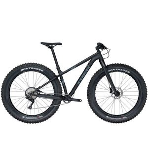 Farley 5 Fat Bike