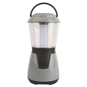 CLT10 CPX 6 LED Lantern