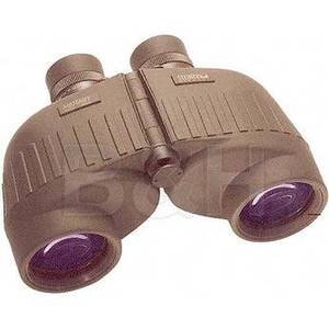 7x50 M750r Military Binocular (Mil Reticle)