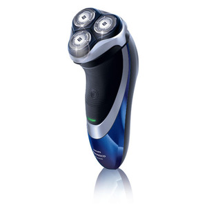 Series 4000 Wet & Dry Electric Razor