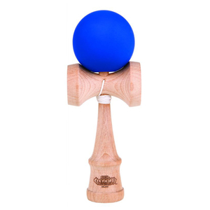 Duncan Toys Venom Blue Kendama