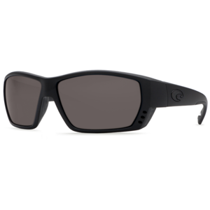 Costa Tuna Alley Sunglasses