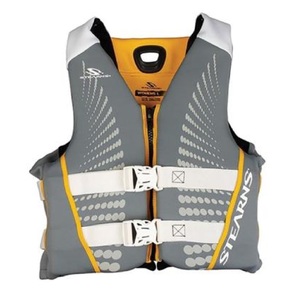 Stearns Pfd 7855 Ws V1 L Gold C004 2000013922