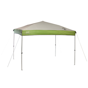 Instant Canopy 9ft x 7ft