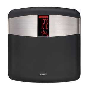 Healthstation Body Fat Scale