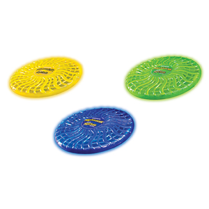 Tangle NightDisk Assorted Colors