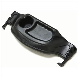 Snack Tray for Single Bob Strollers