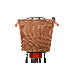 Hollandia  Wicker Basket