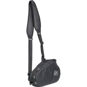 LighTri-310 DL Digital Torso-Pack