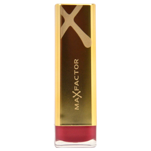 Max Factor Colour Elixir Lipstick - # 660 Secret Cerise by  for Women - 1 Pc Lipstick