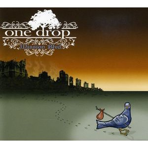 Mission Blvd. - One Drop