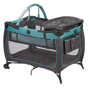 Safety 1st Prelude Play Yard - Marina