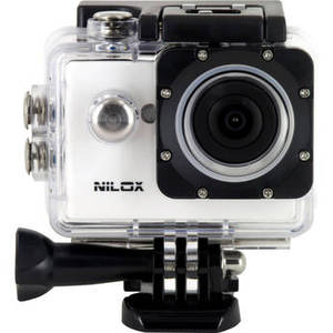 MINI UP Action Camera