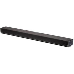 Cadence 135W Virtual 5-Channel Soundbar