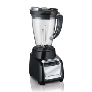 MultiBlend Blender w/ Blend-In Travel Jar