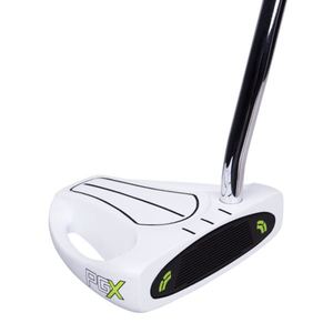 PGX Putter - Right