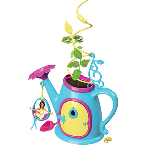 My Fairy Garden Bean Blossom Ages 4+ Years