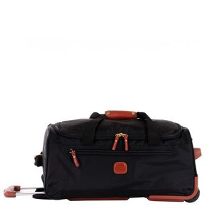 X-Bag X-Travel 21 inch Rolling Duffle