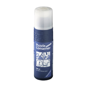 Ravensburger Puzzle Conserver Permanent: 200 ml