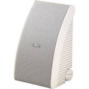 NS-AW992 All-Weather Speakers (White, Pair)
