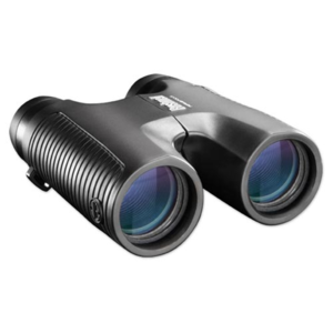 Bushnell PermaFocus 10x42mm Binoculars
