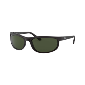 Ray-Ban RB2027 Predator 2 Sunglasses