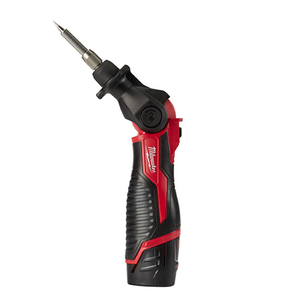 M12 Soldering Iron Kit