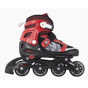 Boom Inline Skates - Size 1-4