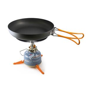 MightyMo plus FluxRing Fry Pan Package
