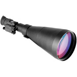 LRM-14 Gen 3 Gated 10x Monocular