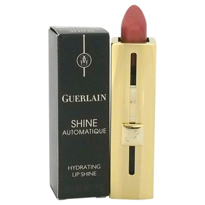 Guerlain Shine Automatique Hydrating Lip Shine - # 202 Mi-Mai