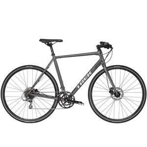 Zektor 2 City Sport Bike