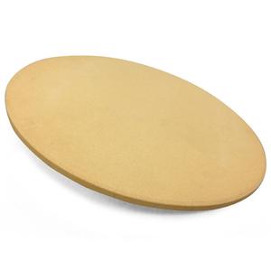 Cuisinart Alfrescamore Pizza Grilling Stone