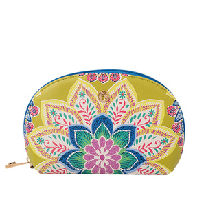 Lotus Tech Accessories Case