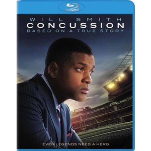 Concussion
