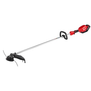 M18 Fuel String Trimmer Kit