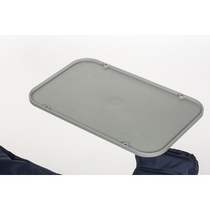 Kamp Rite Redi-Tray Chair Table