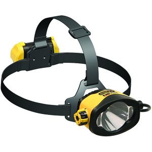 Waterproof LED Headlamp