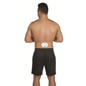 TENS Pain Management Solution, Rechargeable