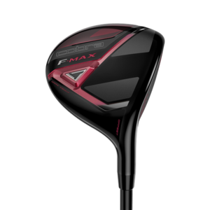 Cobra F-MAX Women's Fairway Wood