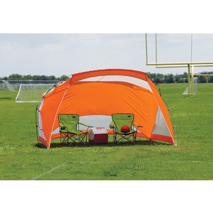 Texsport Beach/Sport Shelter
