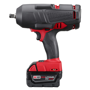 M18 Fuel HTIW Tool Boot