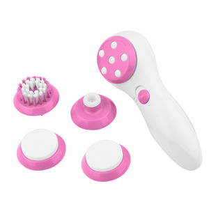 Skin Renewal System