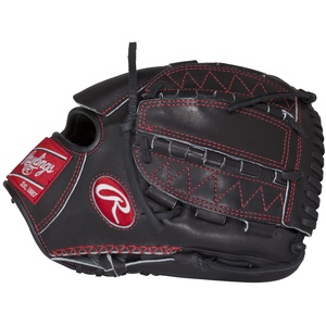 Rawlings Pro Preferred 12in Max Scherzer Baseball Glove LH