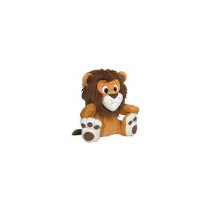 ToySource Lazarus the Lion 16" Plush